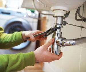 About Plumbers Pros Lavelle, PA